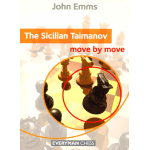 Screenshot 2024 09 16 081251