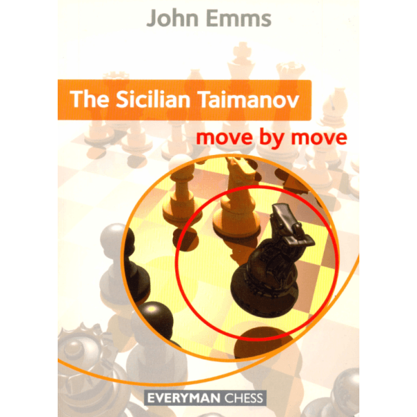 Screenshot 2024 09 16 081251