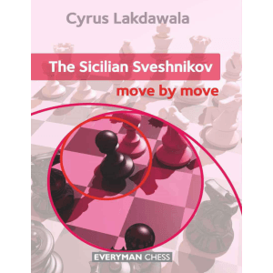 Screenshot 2024 09 16 081414