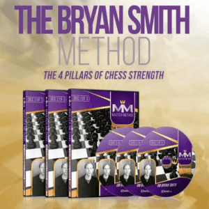 Screenshot 2024 09 16 141308