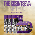 Screenshot 2024 09 16 141423