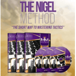 Screenshot 2024 09 16 150436