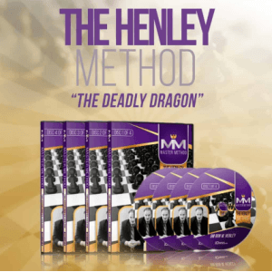 Screenshot 2024 09 16 151058