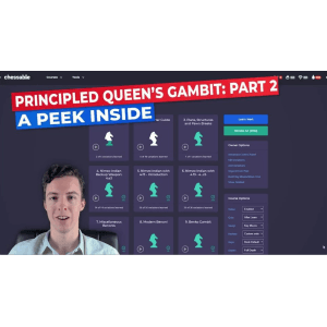 Screenshot 2024 09 16 151439