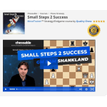 Screenshot 2024 09 16 151548