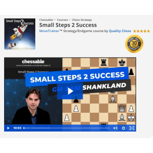 Screenshot 2024 09 16 151548