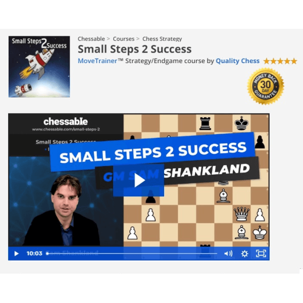 Screenshot 2024 09 16 151548