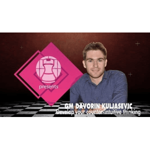 Screenshot 2024 09 16 151738