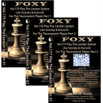 Screenshot 2024 09 16 152109