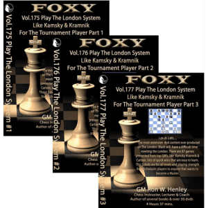 Screenshot 2024 09 16 152109