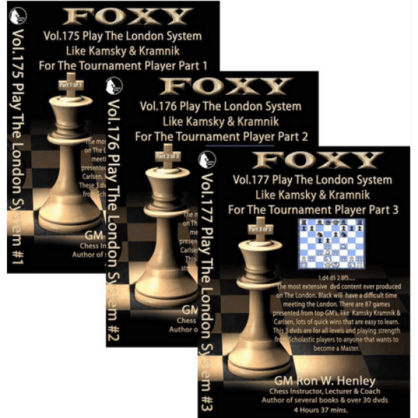 Screenshot 2024 09 16 152109