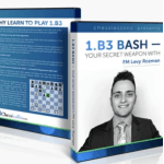 Screenshot 2024 09 16 152302