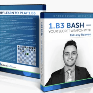 Screenshot 2024 09 16 152302