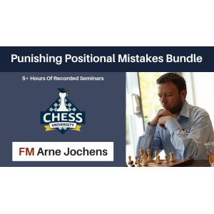 Screenshot 2024 09 16 152359