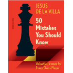 Screenshot 2024 09 17 093915