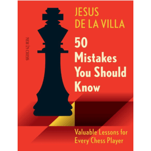 Screenshot 2024 09 17 093915