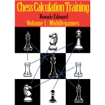 Screenshot 2024 09 17 094227