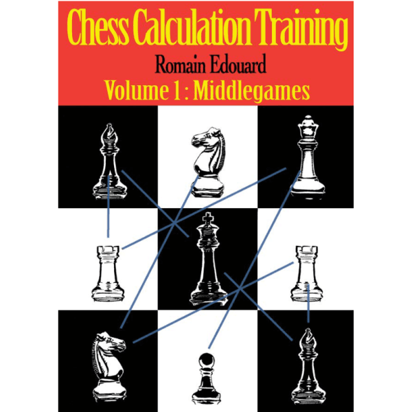 Screenshot 2024 09 17 094227