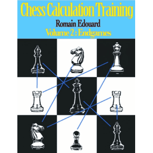 Screenshot 2024 09 17 094233