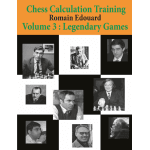 Screenshot 2024 09 17 094242