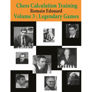 Screenshot 2024 09 17 094242