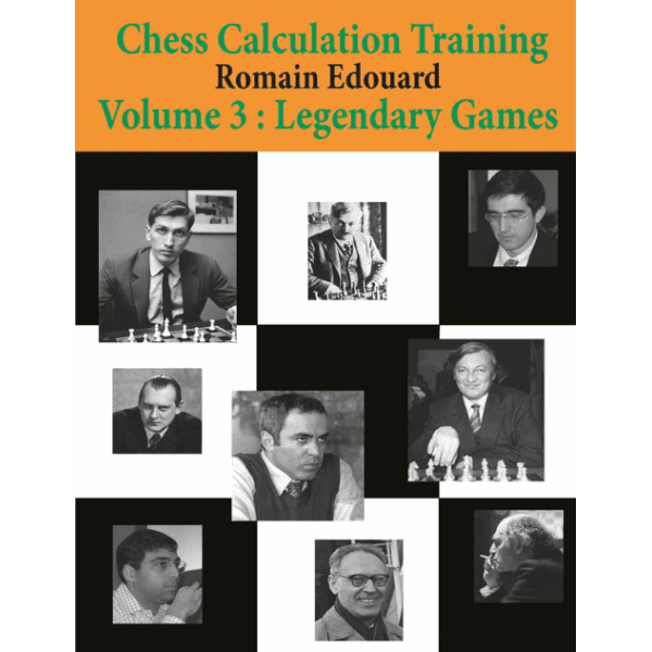 Screenshot 2024 09 17 094242