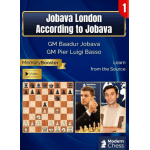 Screenshot 2024 09 17 104522