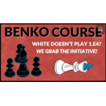 Screenshot 2024 09 17 104653