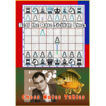 Screenshot 2024 09 17 104818