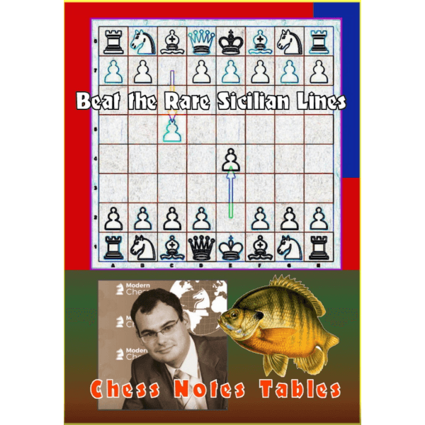 Screenshot 2024 09 17 104818