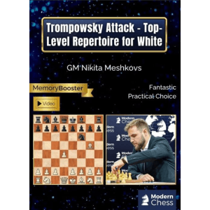 Screenshot 2024 09 17 105142