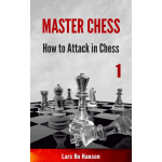 Screenshot 2024 09 18 104256