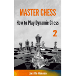 Screenshot 2024 09 18 104422