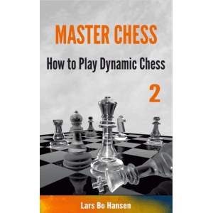 Screenshot 2024 09 18 104422