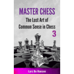 Screenshot 2024 09 18 104537