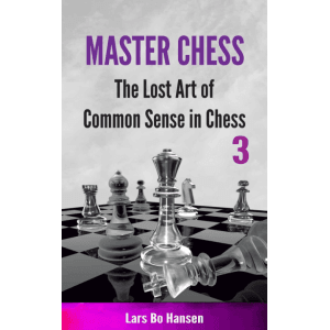 Screenshot 2024 09 18 104537