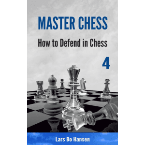 Screenshot 2024 09 18 104704