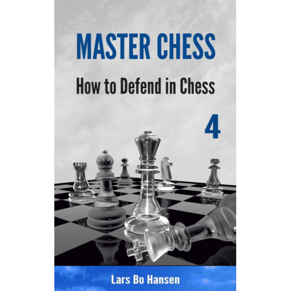 Screenshot 2024 09 18 104704