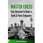 Screenshot 2024 09 18 104811