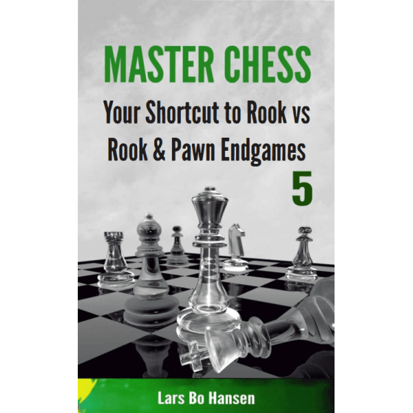 Screenshot 2024 09 18 104811