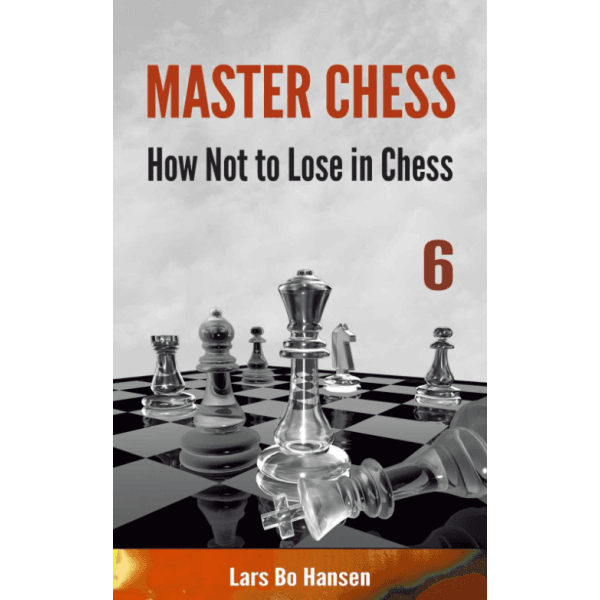 Screenshot 2024 09 18 105242