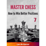 Screenshot 2024 09 18 105351