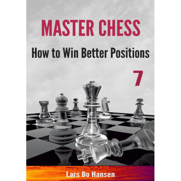 Screenshot 2024 09 18 105351