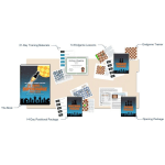 Screenshot 2024 09 18 105536