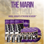 Screenshot 2024 09 18 105823