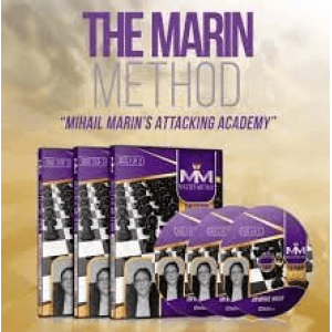 Screenshot 2024 09 18 105823