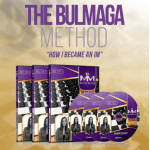 Screenshot 2024 09 18 110048