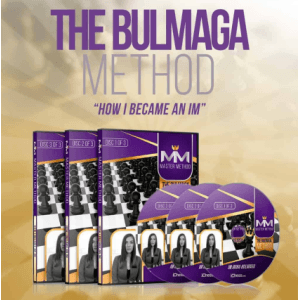 Screenshot 2024 09 18 110048