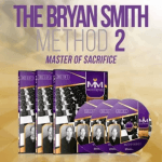 Screenshot 2024 09 18 132821