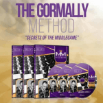 Screenshot 2024 09 18 133113